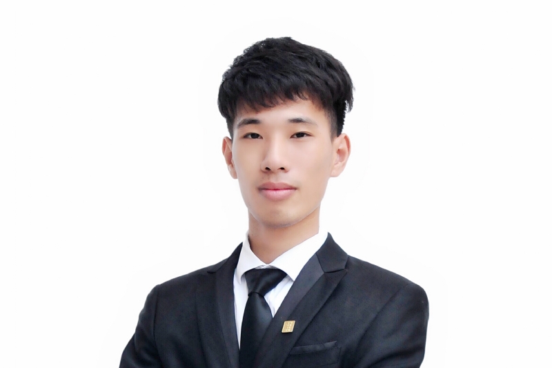 jiangxiaoyan的第一张照片--遵义相亲服务中心