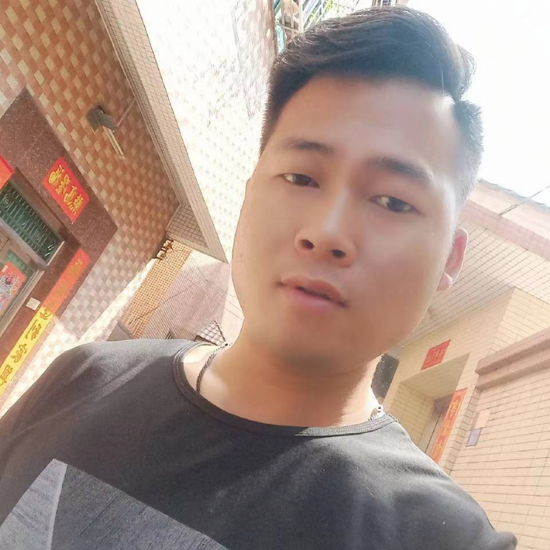 往后余生有你的第一张照片--遵义相亲服务中心