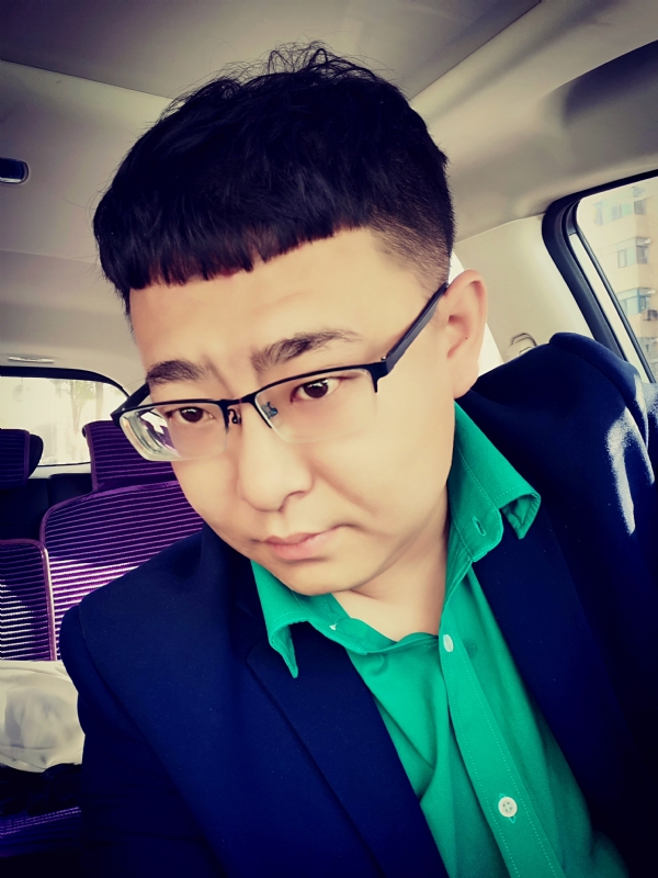 不忘。的第一张照片--遵义相亲服务中心