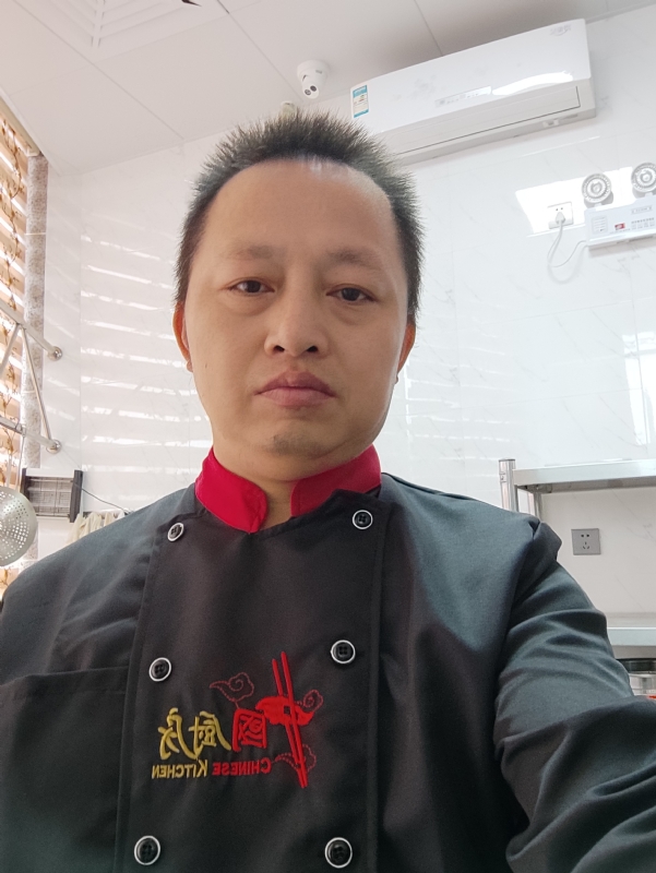 圆梦的第一张照片--遵义相亲服务中心