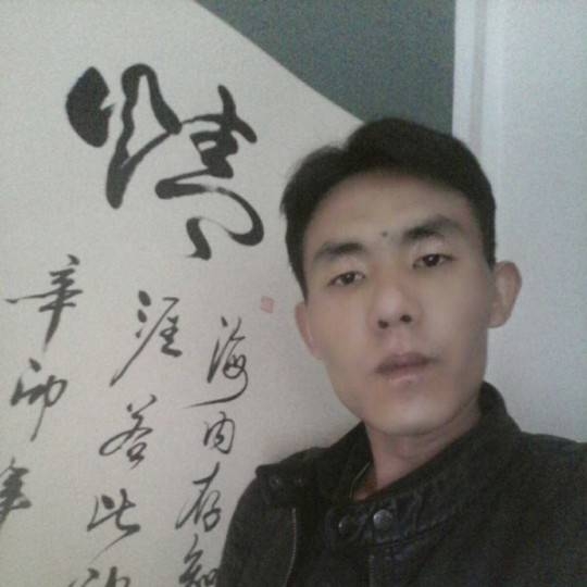 回头太难的第一张照片--遵义相亲服务中心
