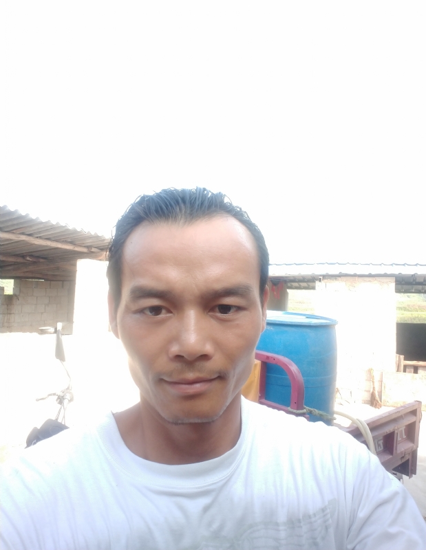 寻缘的第一张照片--遵义相亲服务中心