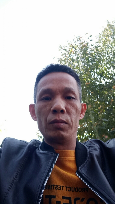 寻她的第一张照片--遵义相亲服务中心