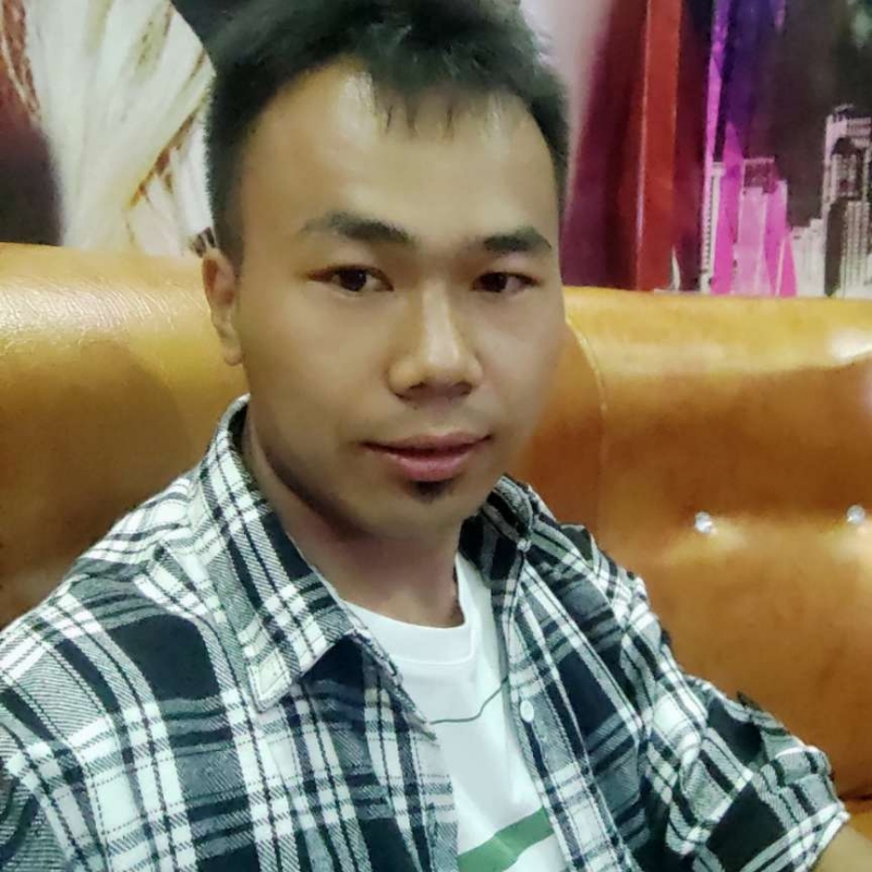 酒房农村老实人一枚的第一张照片--遵义相亲服务中心