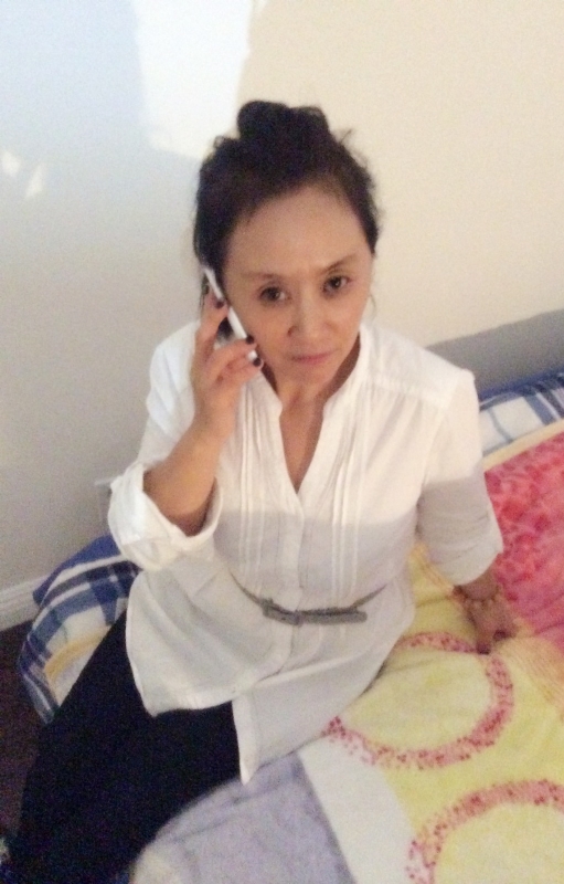 一鑫的第一张照片--遵义相亲服务中心