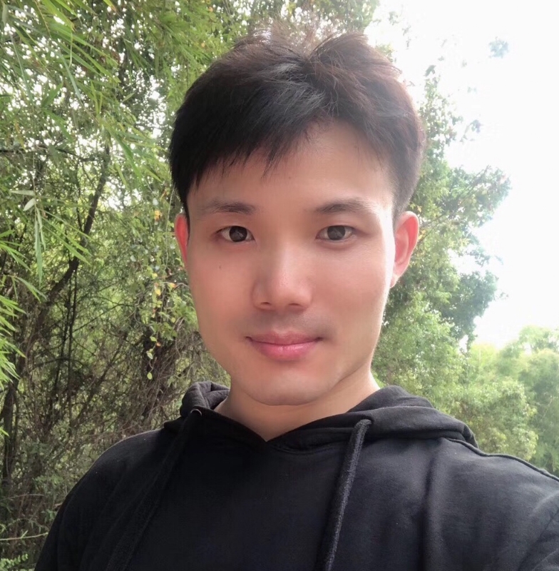 阳光??的第一张照片--遵义相亲服务中心