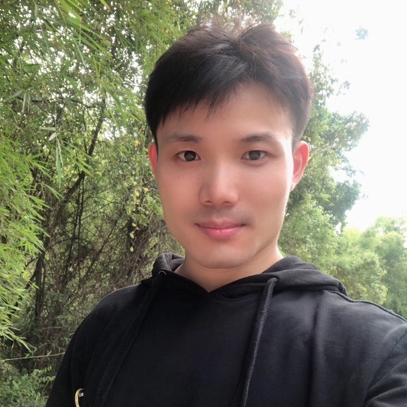 阳光??的第二张照片--遵义相亲服务中心