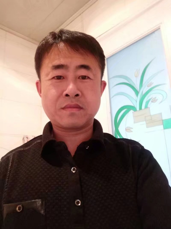 坦率的第一张照片--遵义相亲服务中心
