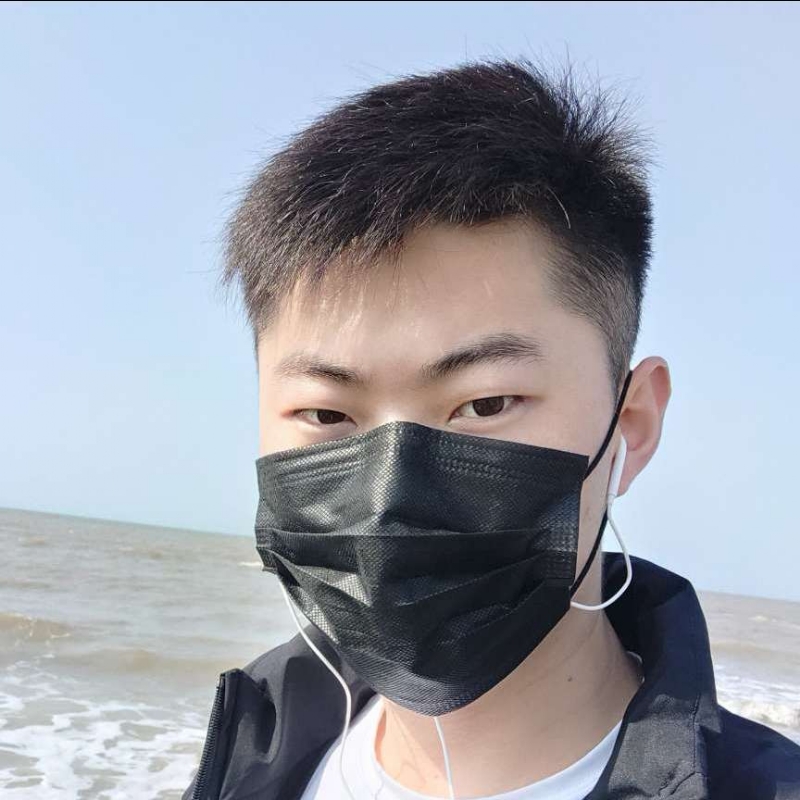 原来是你的第一张照片--遵义相亲服务中心