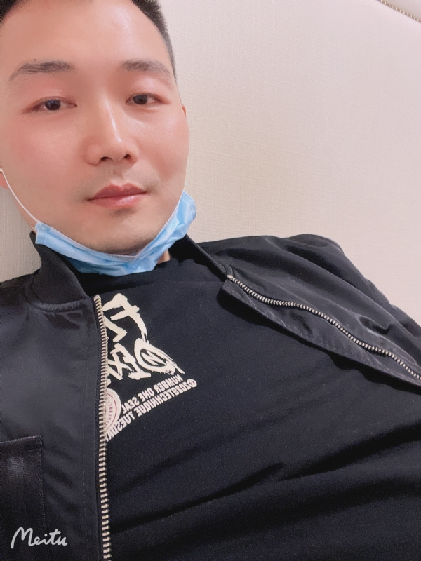 iCloud涛的第一张照片--遵义相亲服务中心