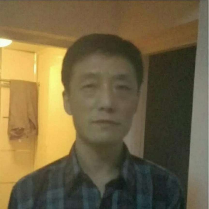 情未了的第一张照片--遵义相亲服务中心