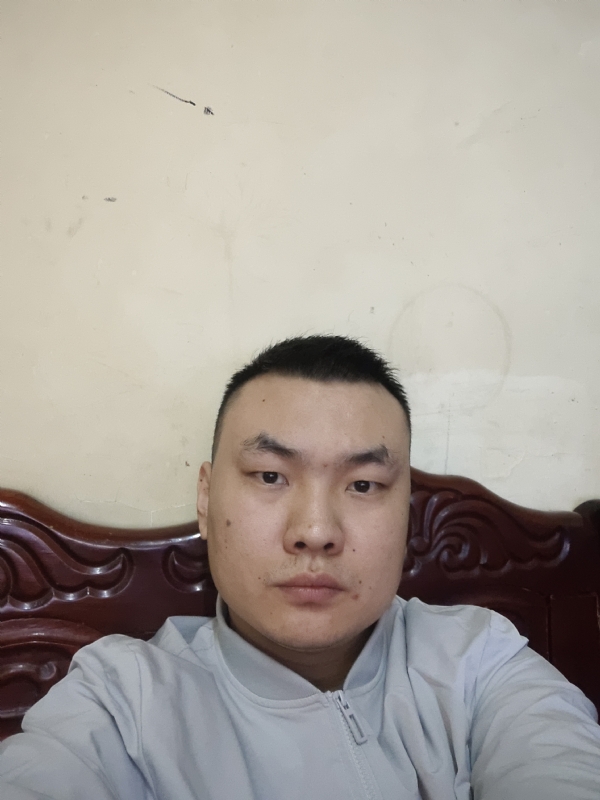 百里登风的第三张照片--遵义相亲服务中心