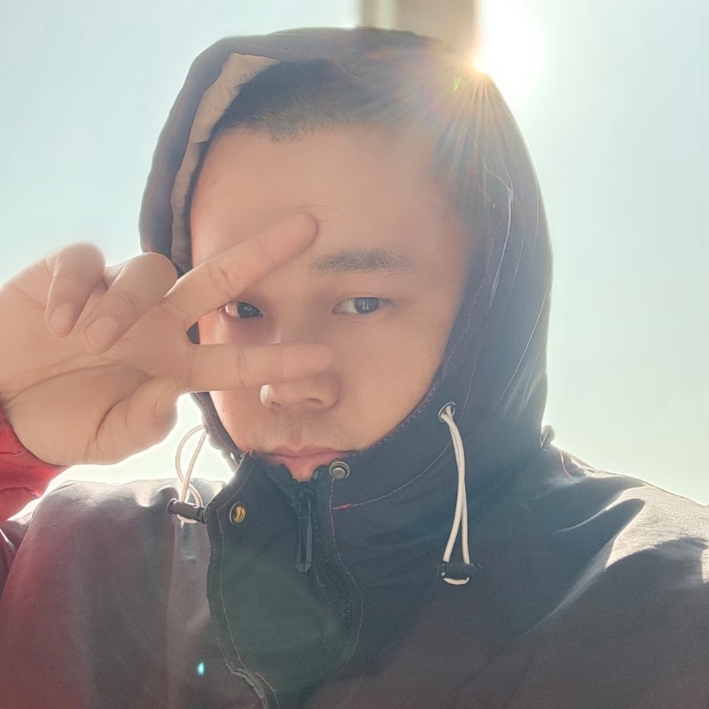 小糊涂的第一张照片--遵义相亲服务中心