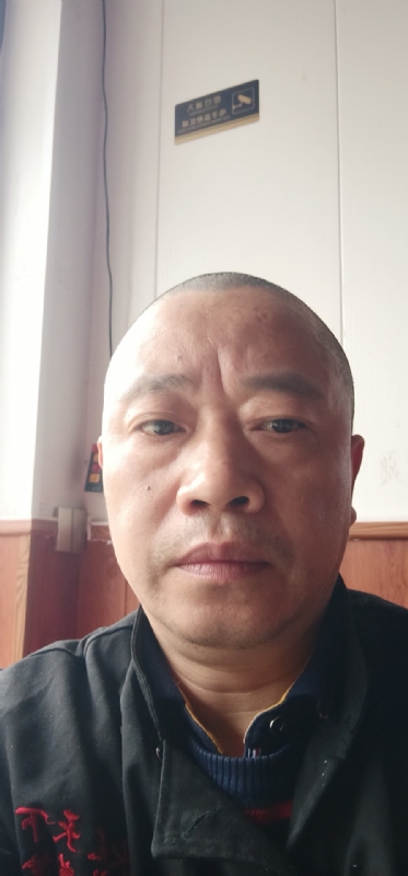 快乐人生的第二张照片--遵义相亲服务中心