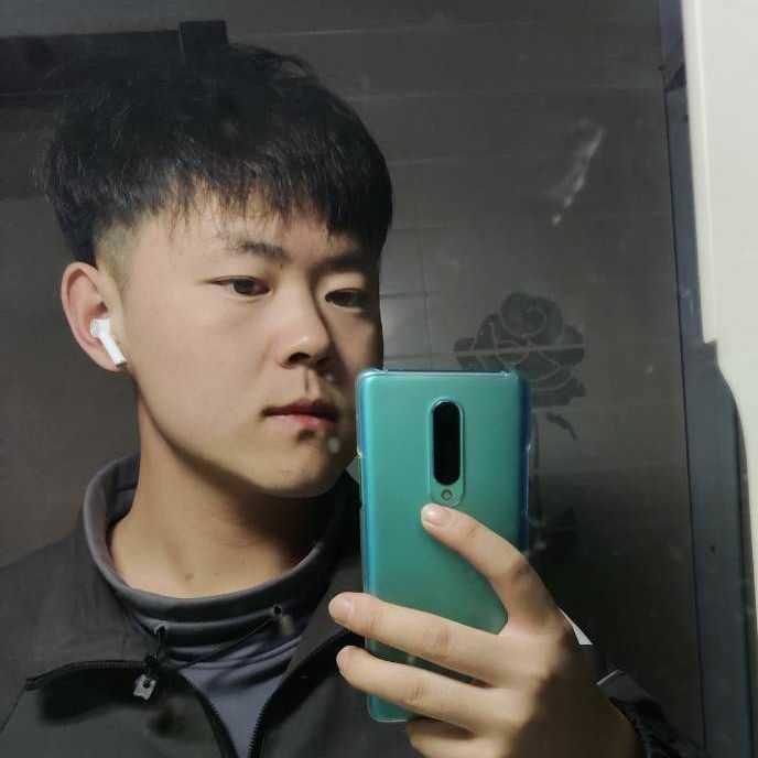 北落的第一张照片--遵义相亲服务中心