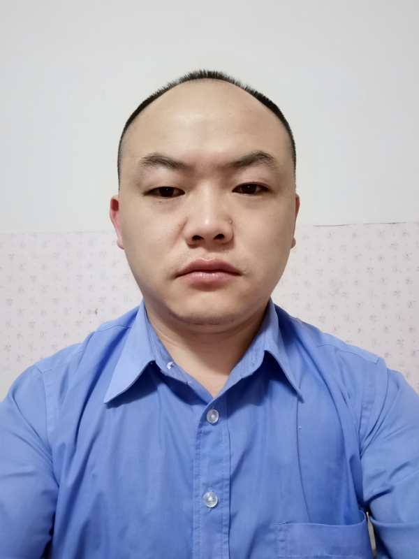 与子携老的第一张照片--遵义相亲服务中心