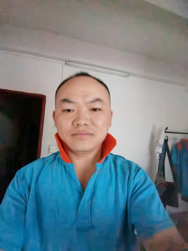 与子携老的第五张照片--遵义相亲服务中心