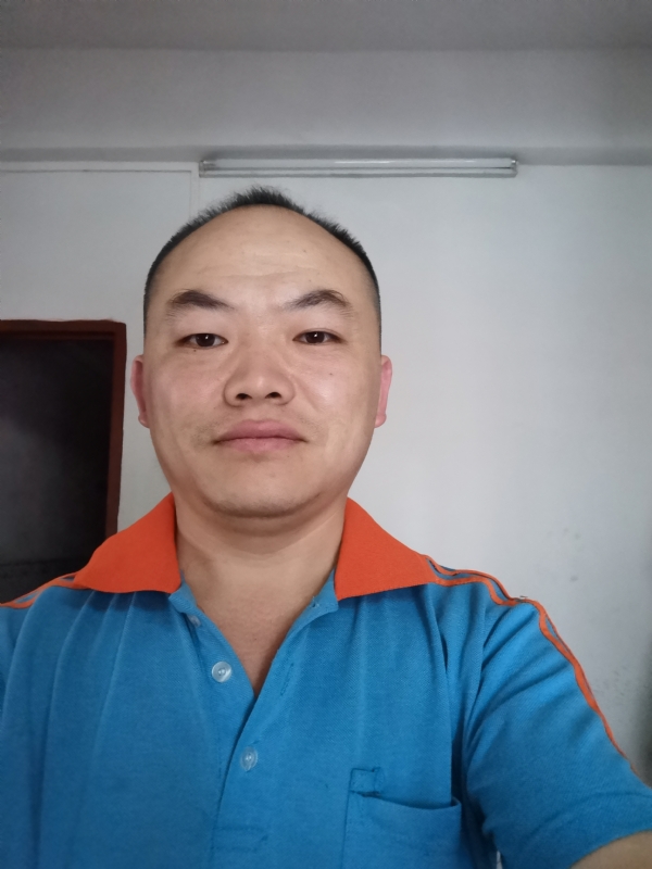 与子携老的第六张照片--遵义相亲服务中心