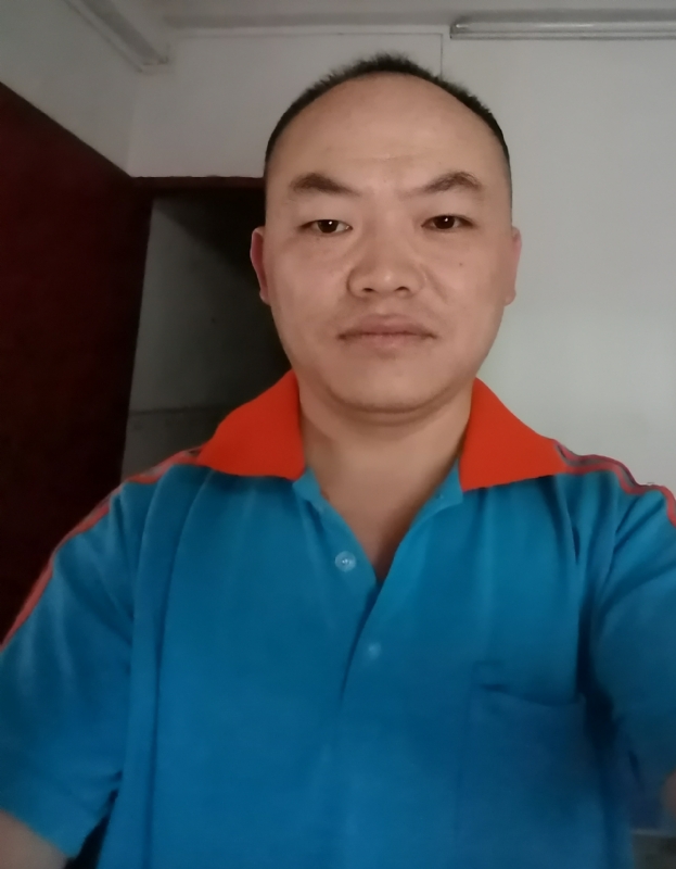 与子携老的第七张照片--遵义相亲服务中心