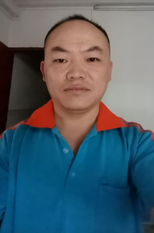 与子携老的第八张照片--遵义相亲服务中心