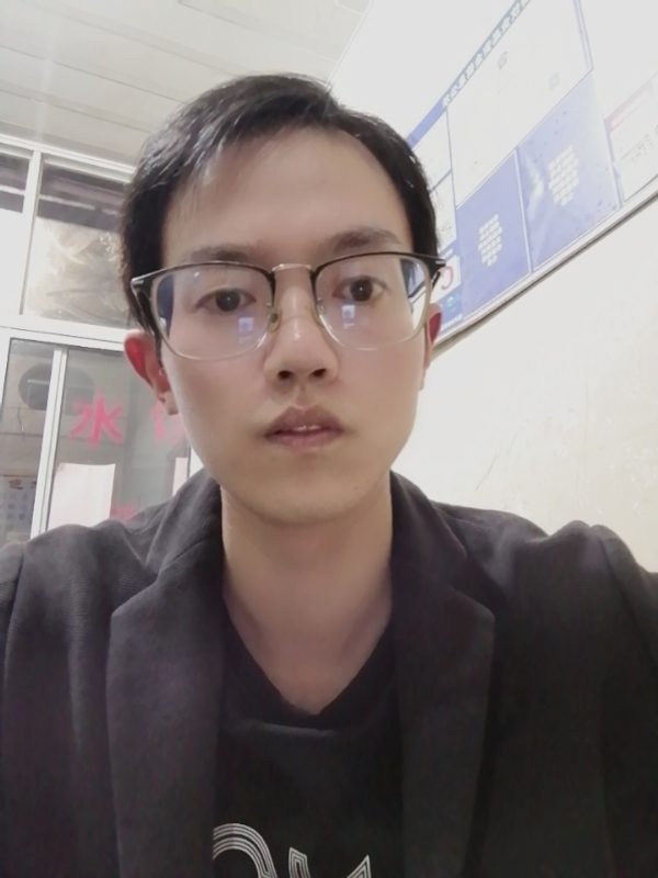 春日暖阳的第一张照片--遵义相亲服务中心