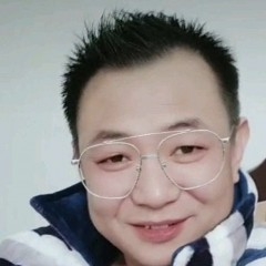 宁缺毋滥的第一张照片--遵义相亲服务中心