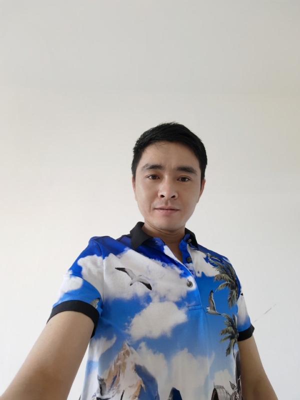 金世的第一张照片--遵义相亲服务中心