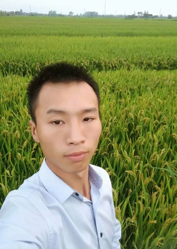 等待远方的你的第一张照片--遵义相亲服务中心