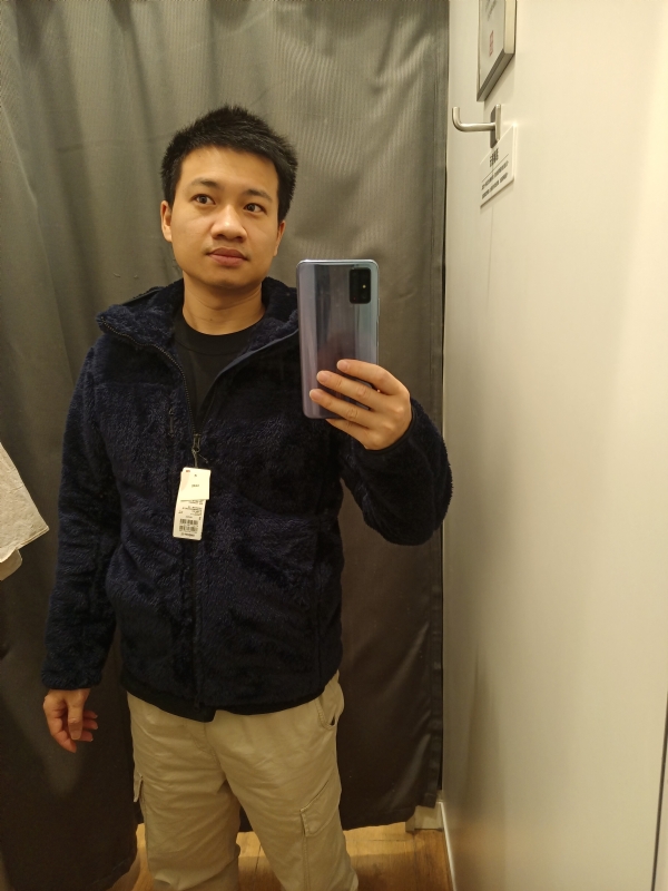 冬天的太阳的第一张照片--遵义相亲服务中心