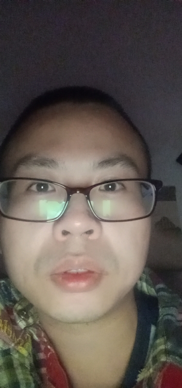 陈伟聪的第一张照片--遵义相亲服务中心