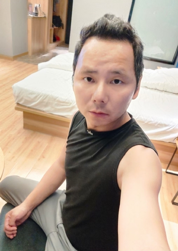 爱远的要命的第一张照片--遵义相亲服务中心