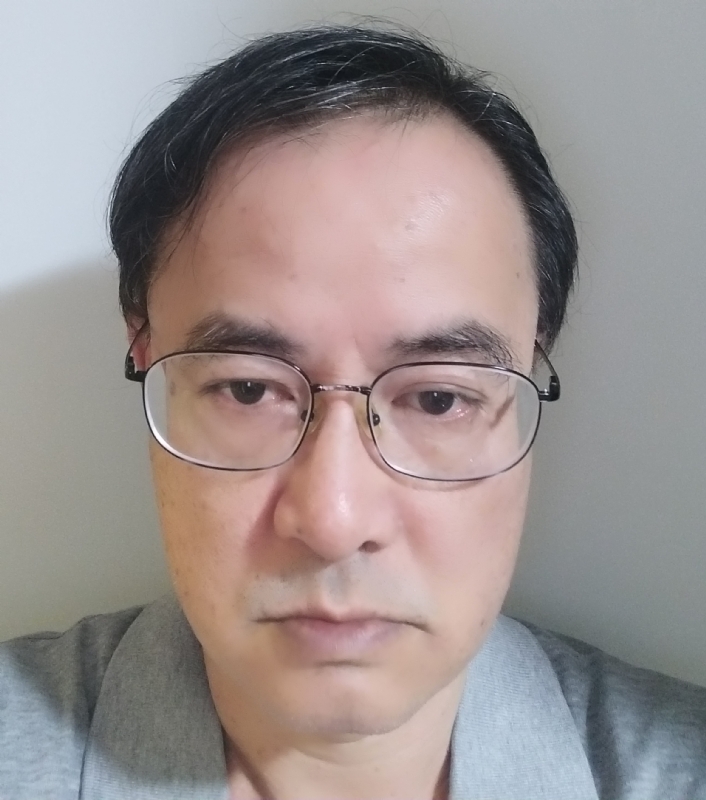 wk的第一张照片--遵义相亲服务中心