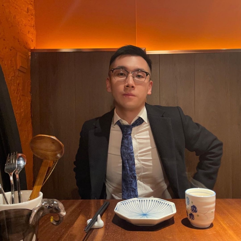 释怀的第一张照片--遵义相亲服务中心