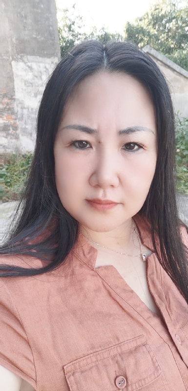 乖乖一女的第一张照片--遵义相亲服务中心