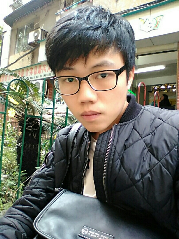 近水楼台的第一张照片--遵义相亲服务中心