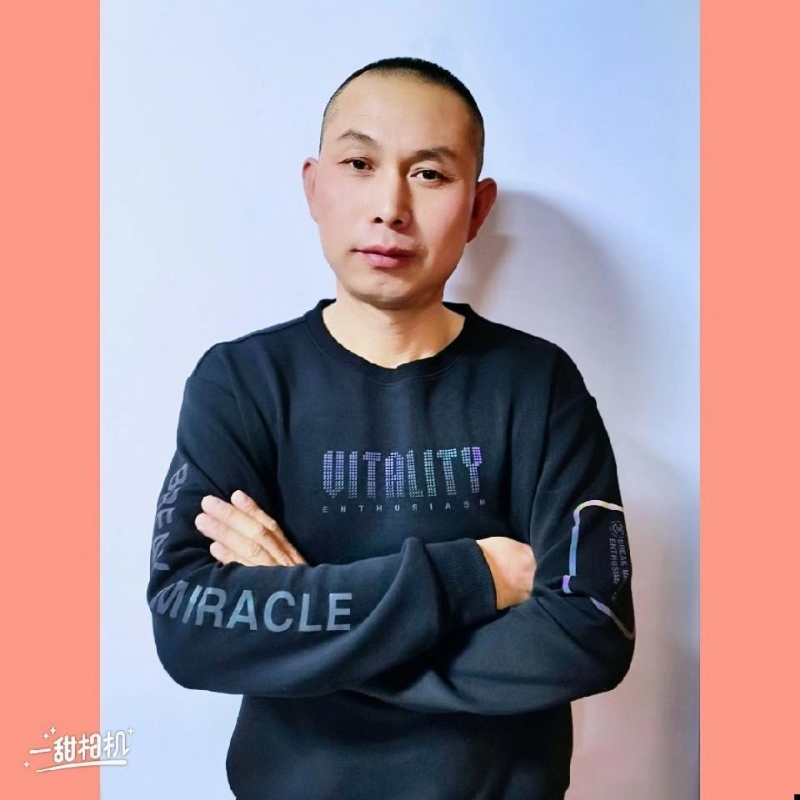 无为的第一张照片--遵义相亲服务中心