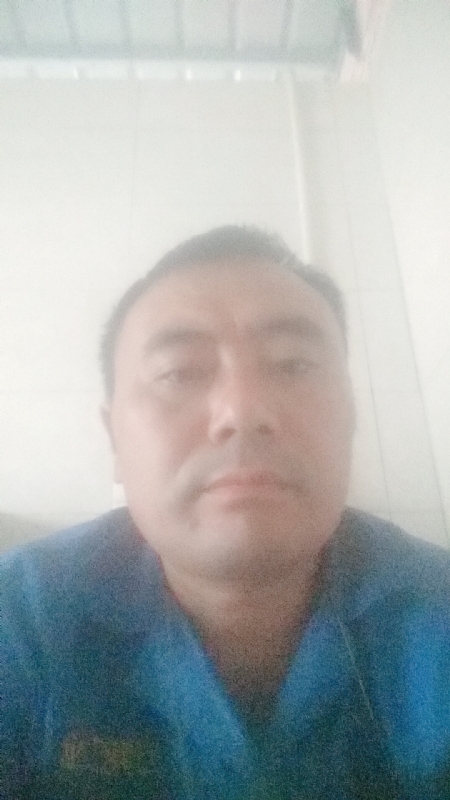 一起走的第一张照片--遵义相亲服务中心
