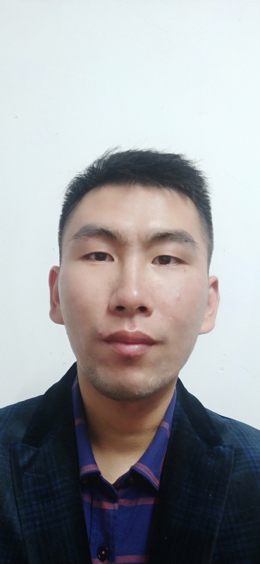 恒德89的第一张照片--遵义相亲服务中心