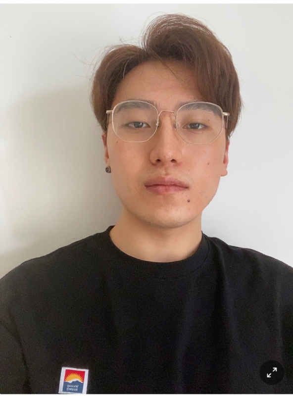 泽泽的第三张照片--遵义相亲服务中心