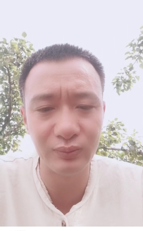 平凡的第一张照片--遵义相亲服务中心