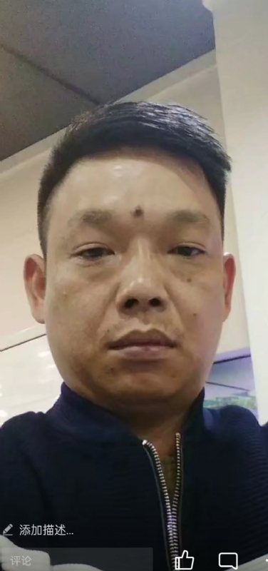 L0VE已放手的第一张照片--遵义相亲服务中心