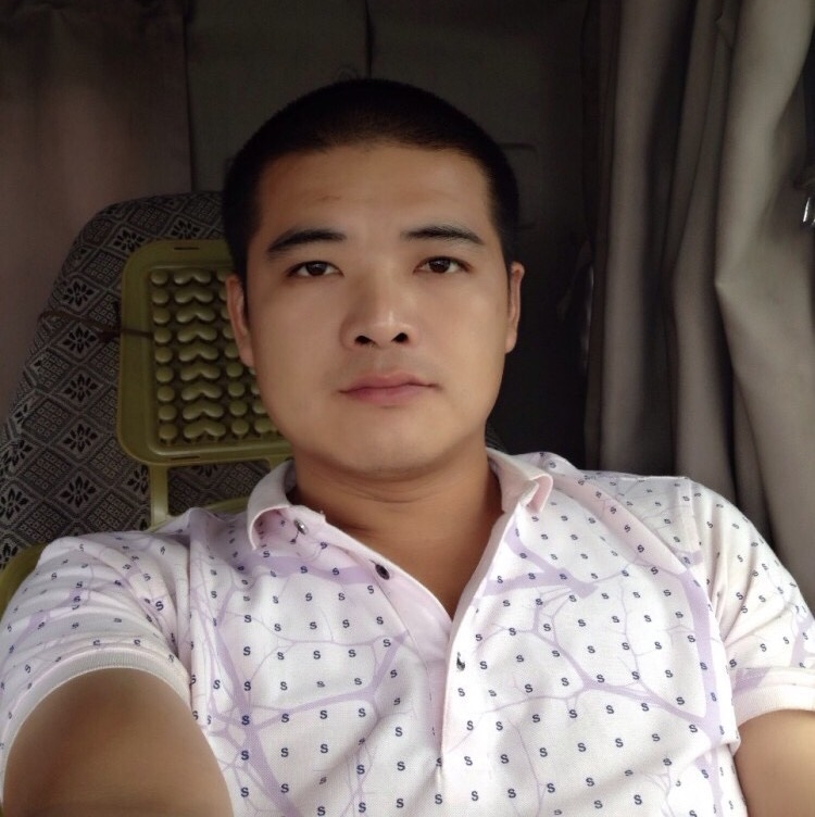 逍遥驾车人的第一张照片--遵义相亲服务中心