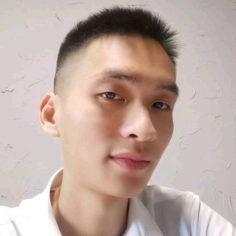 嗯哼的第三张照片--遵义相亲服务中心