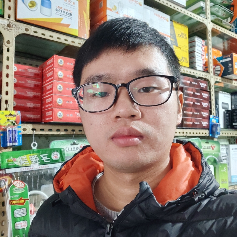 邱先生的第二张照片--遵义相亲服务中心
