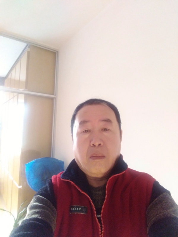 快乐的第一张照片--遵义相亲服务中心