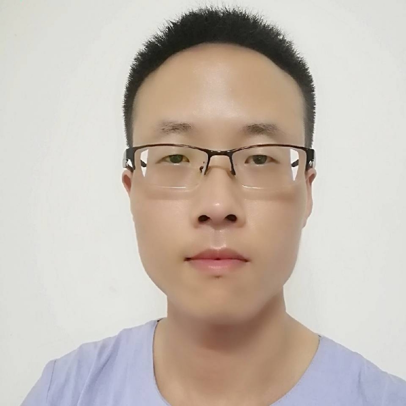会飞的鱼的第一张照片--遵义相亲服务中心