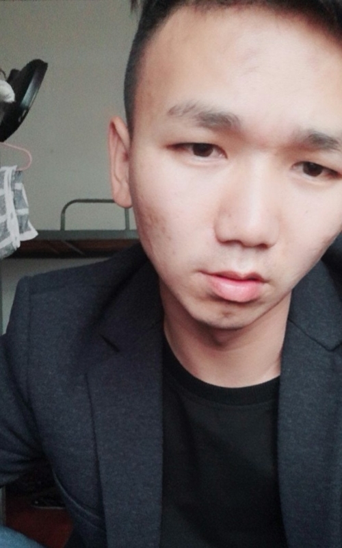 花千狐的第一张照片--遵义相亲服务中心