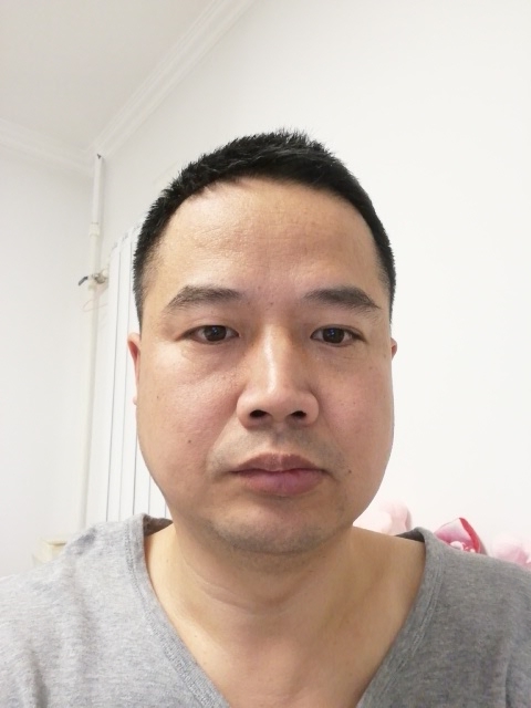 清水的第一张照片--遵义相亲服务中心