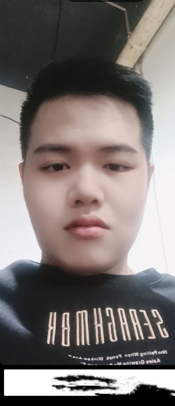 龙怀的第一张照片--遵义相亲服务中心