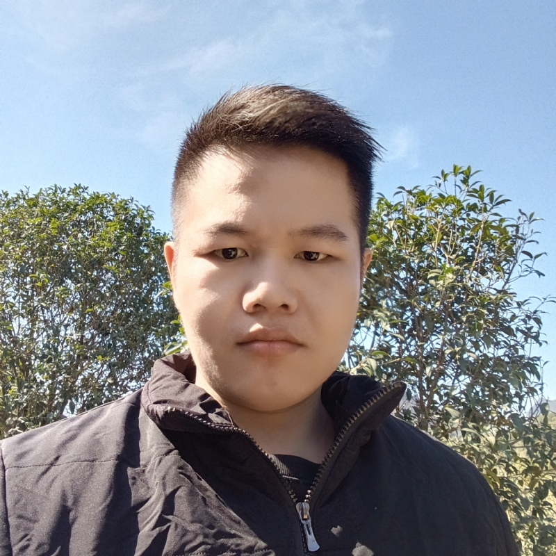 龙怀的第二张照片--遵义相亲服务中心